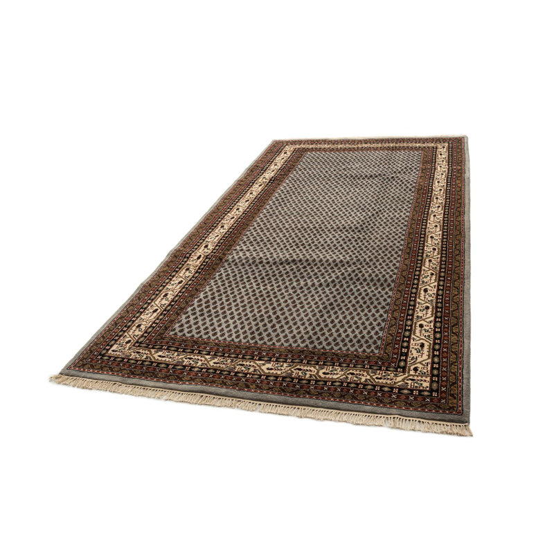 Runner Oneill Light Blue Rug