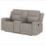 Causeuse inclinable Slater-1416002238