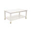 Athina Frame Coffee Table with Storage-393488374-395964549