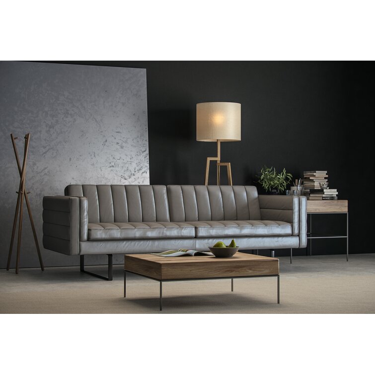 https://assets.wfcdn.com/im/61351634/resize-h755-w755%5Ecompr-r85/6520/65200066/Orson+Leather+Sofa.jpg