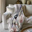 Birdsong Garden - 1 pièce Sherpa Premium-101983471