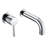 1 Handle Bathroom Bath Faucet-82569958