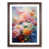 Walnut Framed selected