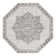 Longe Indoor Rug