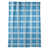 Blue/White/Gray