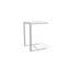 Outdoor Square Side Table-1810102122