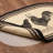 Sawyer Mill Indoor Rug-1020092960