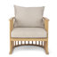 Fauteuil demi-tonneau Kathy-951167371-951167370