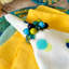 Jubilant Blue/Teal NR P/4-2001294771