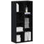 Bookcase-1849790885