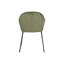 Maryam Upholstered Chair-46753211