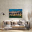 «Paintedames» par Lee Sie, art en verre acrylique-634465290