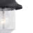 Vorodan Wall Light-1742859707-1742859700