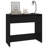 Console Table Entryway Table Hallway Narrow Side Table Engineered Wood-2115550677