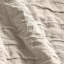 Popple Duvet Cover Set-74365769-74365766