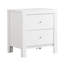Table de chevet Riliegh-1594525374