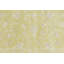 Tapis oriental floral Elandus-635275033