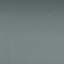 Tissu Witcoff-39528801