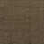 Coffee Chenille selected