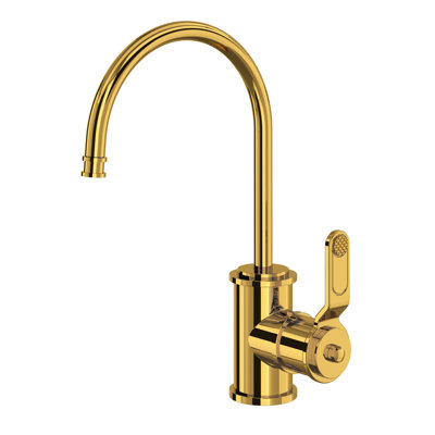 Armstrong™ Filter Kitchen Faucet