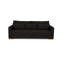 Leon Sofa-1669956581-1669956358