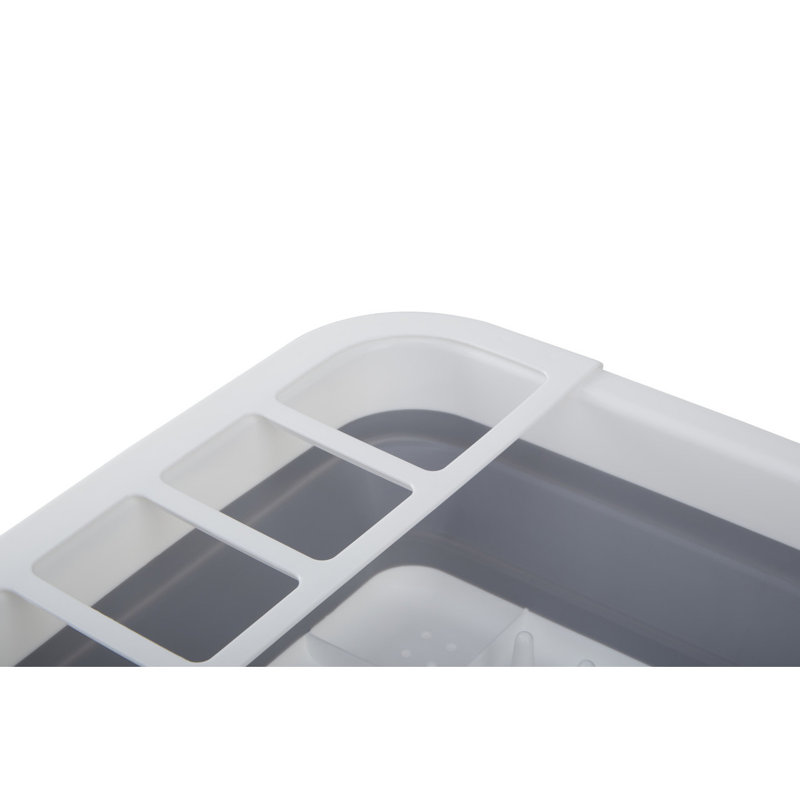 Nance Dish Rack