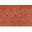 Tapis Doinita