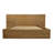 Keandria Panel Bed-1011288174
