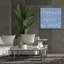 «By The Beach IV Light» par Sarah Adams-714901718
