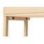 90cm Console Table-90396143
