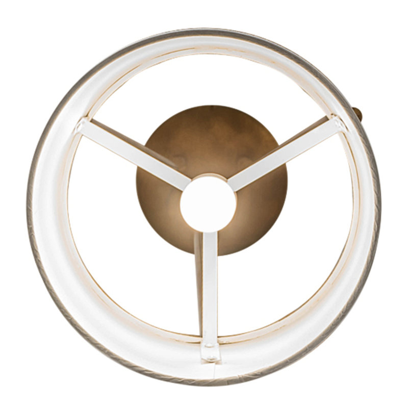 Cilindro 1 - Light Pendant, 70" H x 9" W x 9" D