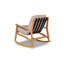 Chaise berçante Mid Century-120799018-128921011