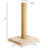 Scratching Post-90623966
