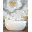 Murale pierre agate quartz-749081355