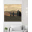 "Paysage 2" par Dan-101719181
