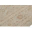 Hand Knotted Silk Area Rug