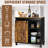 32 " W Sideboard-1025865361