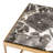 La Quinta Coffee Table-36668045-36668044
