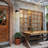 Folmar Wall Light