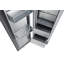 Left Column Panel Kit, Contemporary-1687386303-1687386242