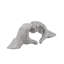 Sculpture Millsap -1782185234