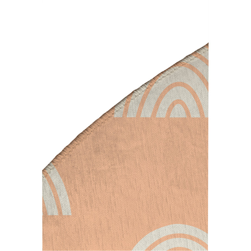 Tapis de jeu pour enfants Plain Bows, Pêche