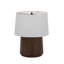 Daxton Table Lamp-247790801