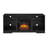 Electric Fireplace Tv Stand, 4777 Output, Black, Accommodates 32 - 62" Tvs, 58''W*15.5''D*24.4''H Stand With And Smooth Surface, 58''W*15.5''D*24.4''H, For Televisions-1111898826