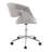 Arshad Upholstered 5-Star Task Chair