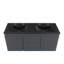 Meuble-lavabo mural 48 po Modway Render-1360776649-1360776651