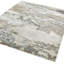 Aurora AU02 Cloud Metallic Area Rug-42147540-128771213