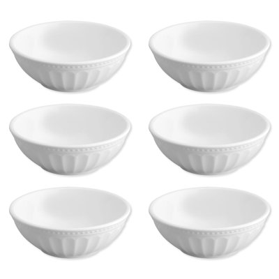 Kinka Salad Bowl