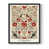 Noir, noir, noir, noir sélectionné