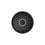 Purist 1.75 GPM Full/Standard Fixed Shower Head-1171716486